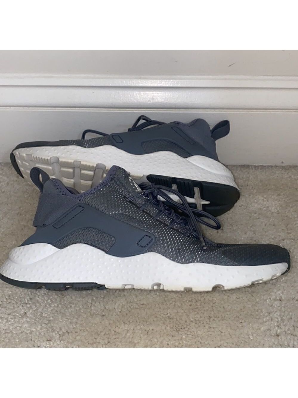 NIKE Air Hurache   - Picture 9 of 11